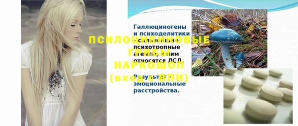 таблы Армянск