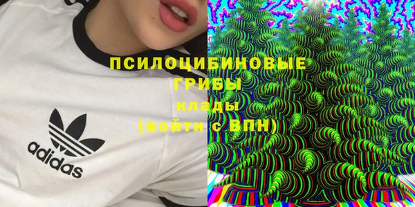 таблы Армянск