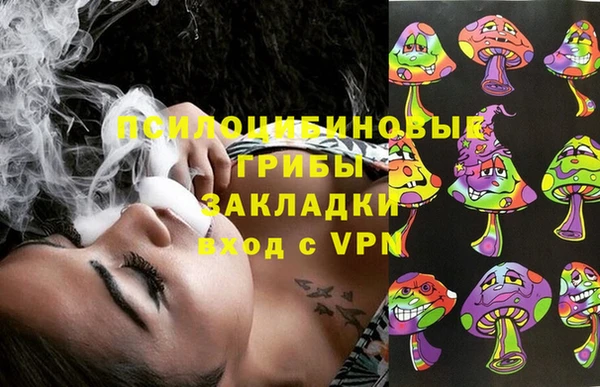 таблы Армянск